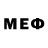 МЕФ 4 MMC Abubakr Ahrori
