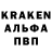 КОКАИН VHQ Eric Wachel