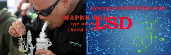 прущие крисы Осинники