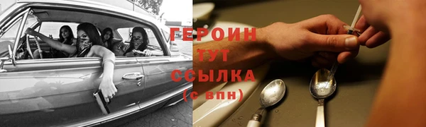 кокс Остров