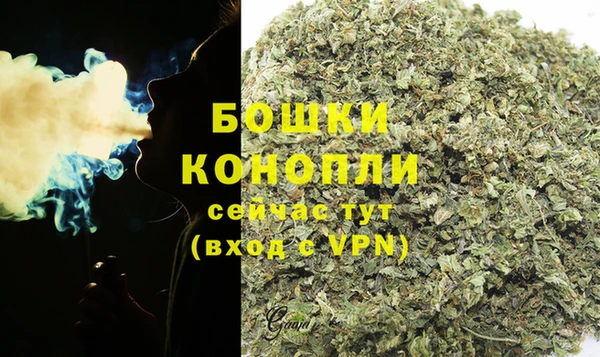 кокс Остров